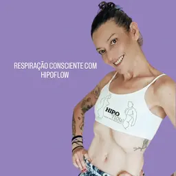 Foto de Roberta R Moraes 