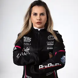 Foto de Luciana Margonari