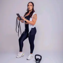 Foto de Adriana