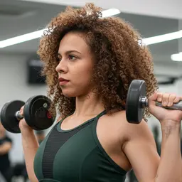 Foto de ALINE SILVA