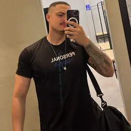 Foto de Matheus Paulino da silva