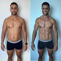 Foto de Filipe felix
