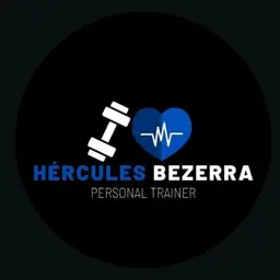Foto de Hercules Bezerra
