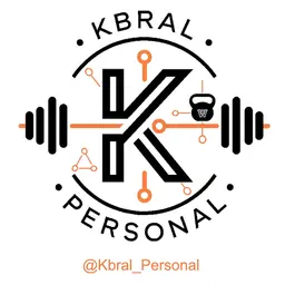 Foto de Kbral Personal