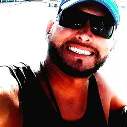 Foto de Personal Robson Sodré