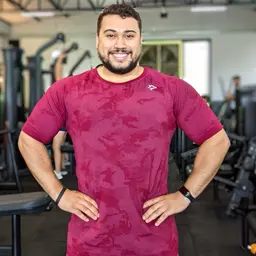 Foto de Personal