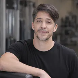 Foto de Personal