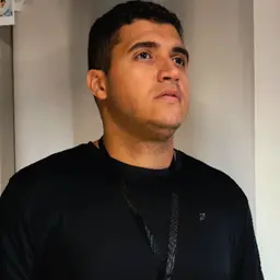Foto de Personal