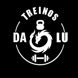 Foto de Maria Luiza Bragagnolo