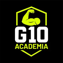 Foto de Treino G10