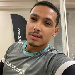 Foto de Personal