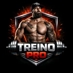 Foto de Personal
