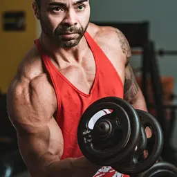 Foto de Marcos Ruiz