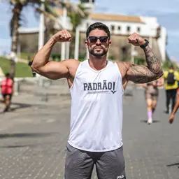 Foto de Personal