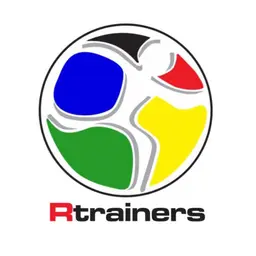 Foto de Rtrainers