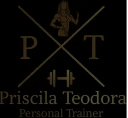 Foto de Priscila Teodora
