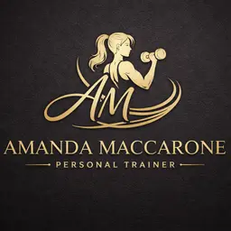 Foto de Amanda Maccarone - Personal Trainer