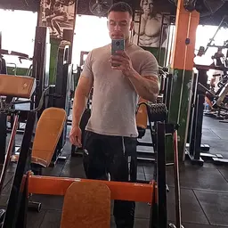 Foto de Personal