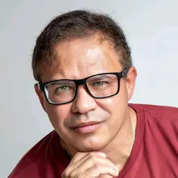 Foto de RONALDO JOSE DE ALMEIDA
