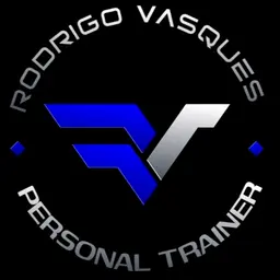 Foto de Rodrigo Vasques Personal Trainer 