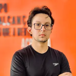 Foto de Personal