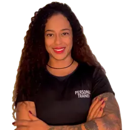 Foto de Karol Lopes