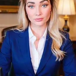 Foto de Janaína Azevedo de Sousa filgueira