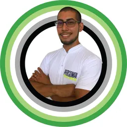 Foto de Kledson Palheta