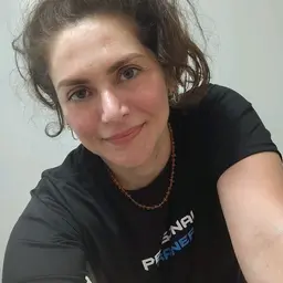 Foto de Personal