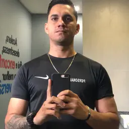 Foto de Personal
