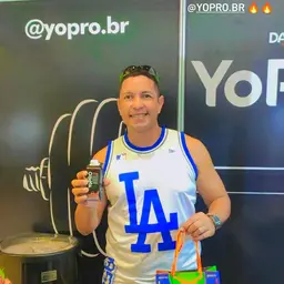 Foto de Personal