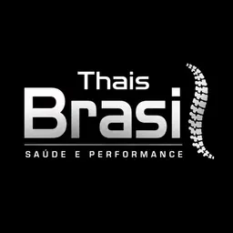 Foto de Thais Brasil