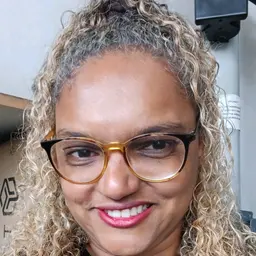 Foto de Personal