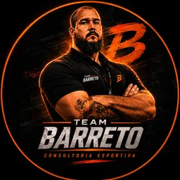 Foto de FRANCISCO ALLESON DA SILVA BARRETO