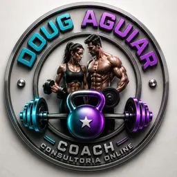 Foto de Douglas Caires Aguiar
