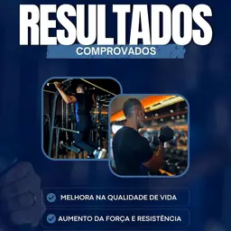 Foto de Personal