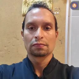 Foto de Personal