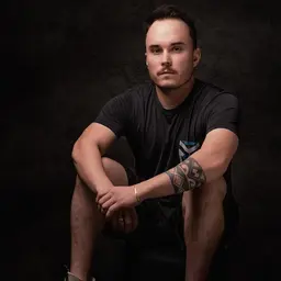 Foto de MATHEUS TOMACHESKI