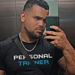Foto de Personal