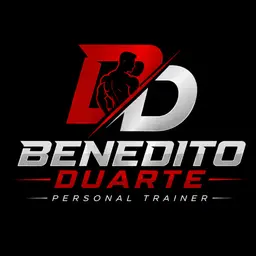 Foto de PERSONAL BENEDITO