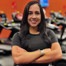 Foto de BIANCA MARIA COSTA DUDA 