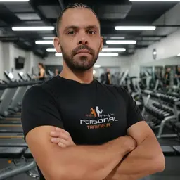 Foto de DIEGO MARTINS