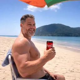 Foto de Personal