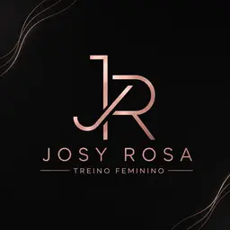 Foto de Josy rosa