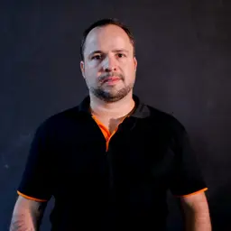Foto de Personal