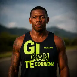 Foto de Wagner Machado
