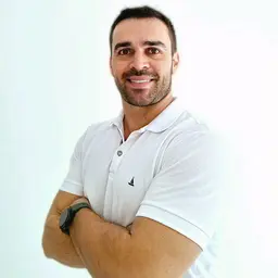 Foto de Personal