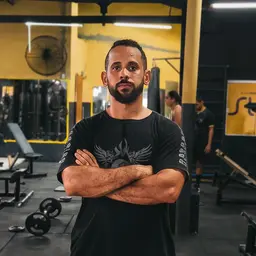 Foto de Personal