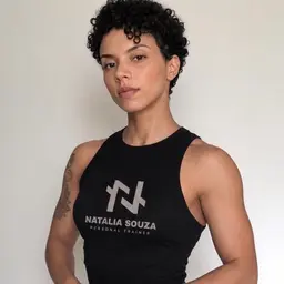 Foto de Personal