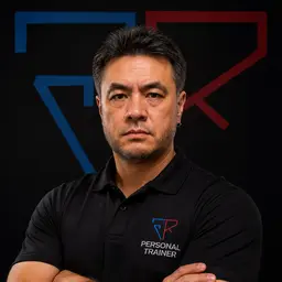 Foto de Rodrigo Yoshiharu Garcia Hirata 